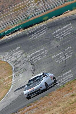 media/May-20-2023-Nasa (Sat) [[10d3e13866]]/Time Trails/Session 2 Outside Turn 6/